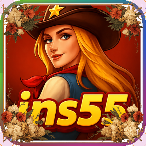 ins55 — mitra unggulan