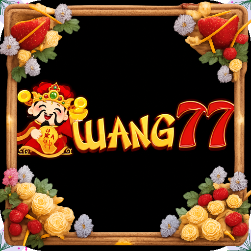 uang77 — mitra unggulan