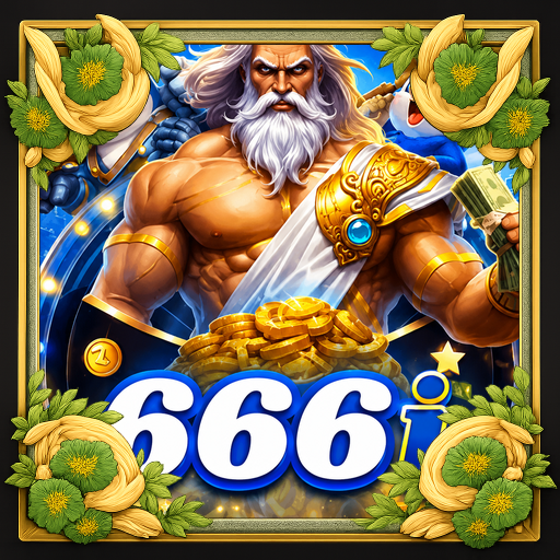 666i — galeri pratinjau - APK Resmi