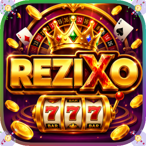 rezixo — mitra unggulan